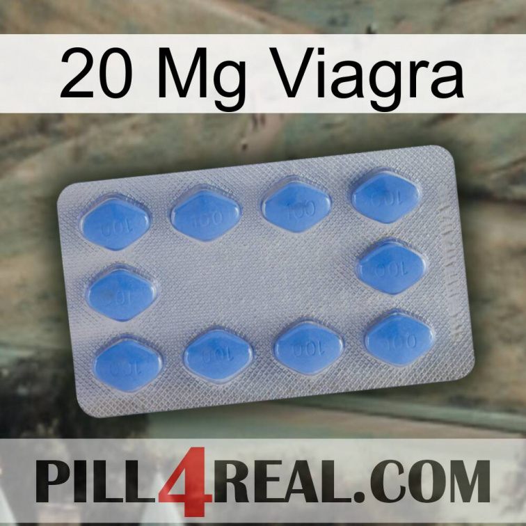20Mg Viagra 21